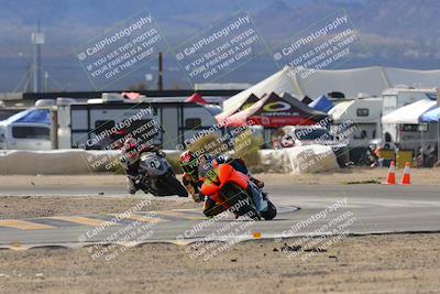 media/Dec-16-2023-CVMA (Sat) [[bb38a358a2]]/Race 5 Amatuer Formula Middleweight/